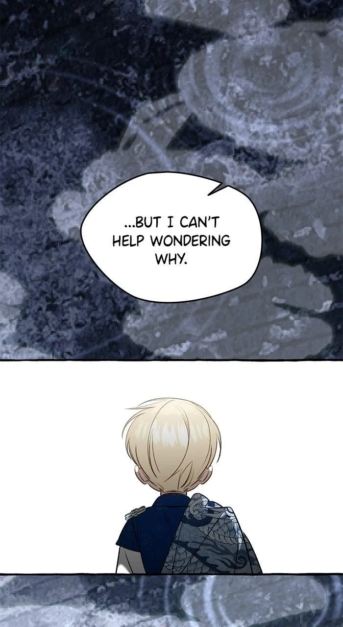 North Snow Love Story Chapter 73 – Page 2