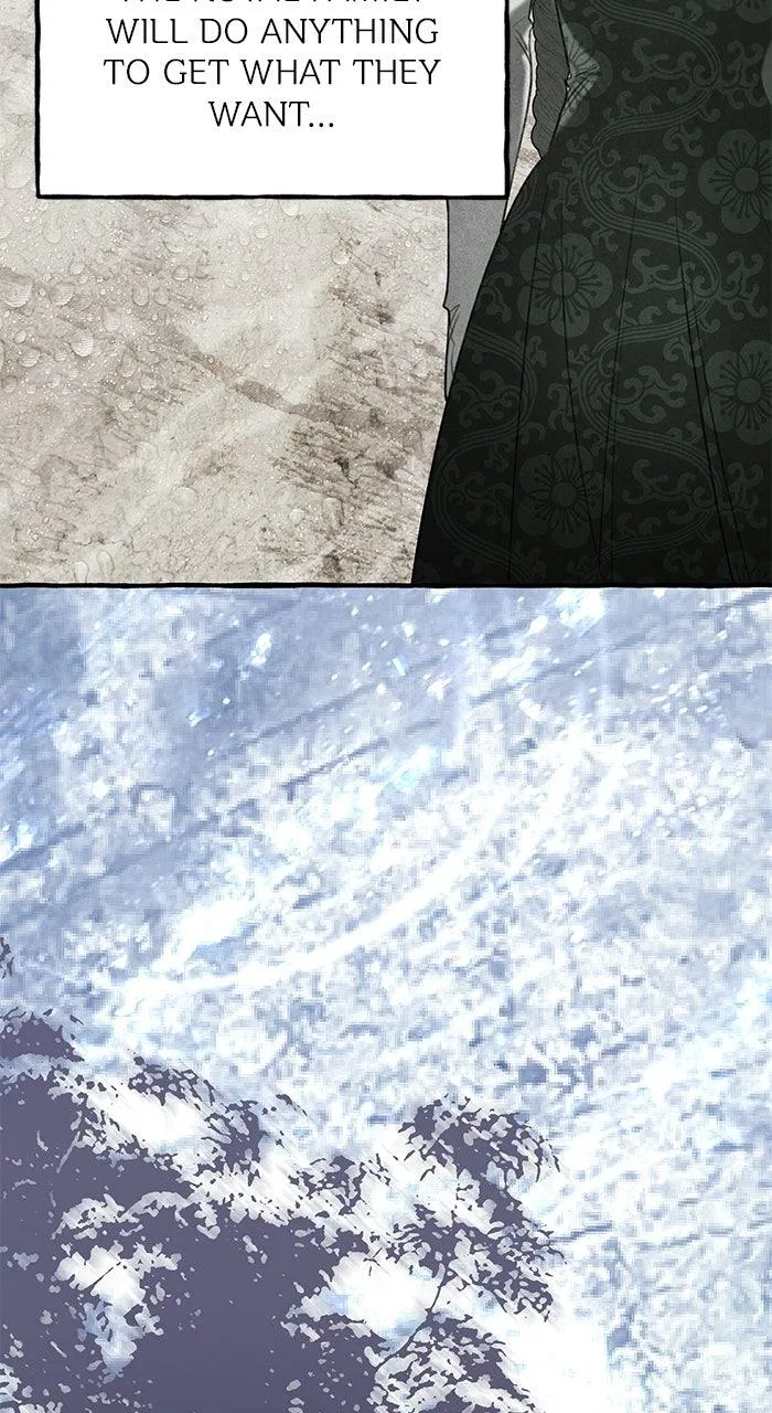 North Snow Love Story Chapter 73 – Page 4