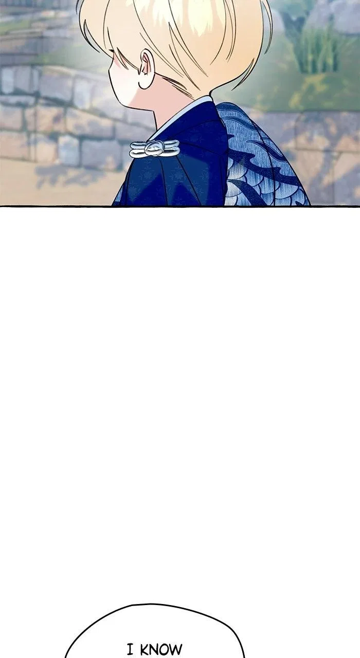 North Snow Love Story Chapter 73 – Page 8
