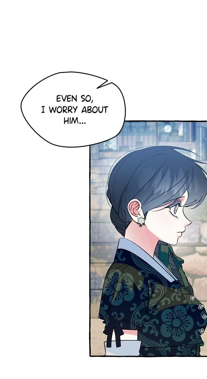North Snow Love Story Chapter 73 – Page 10