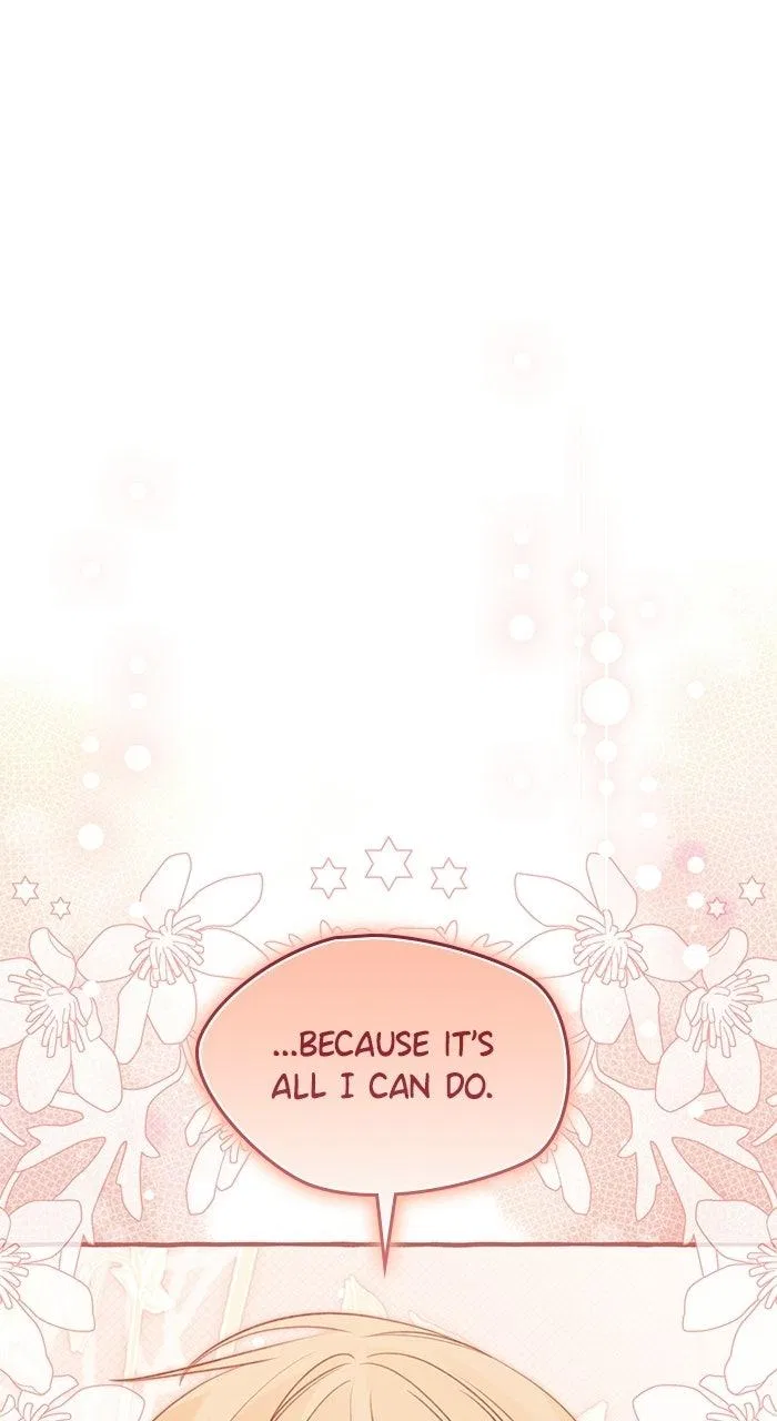 North Snow Love Story Chapter 73 – Page 11