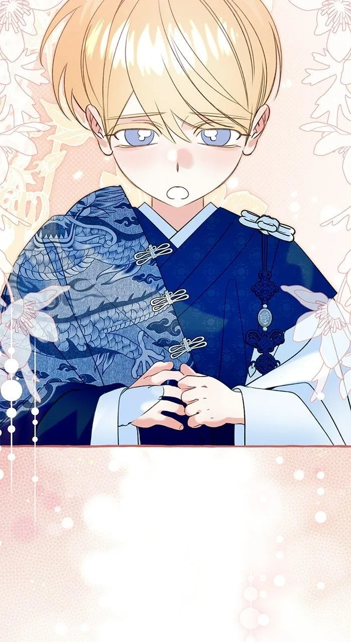 North Snow Love Story Chapter 73 – Page 12