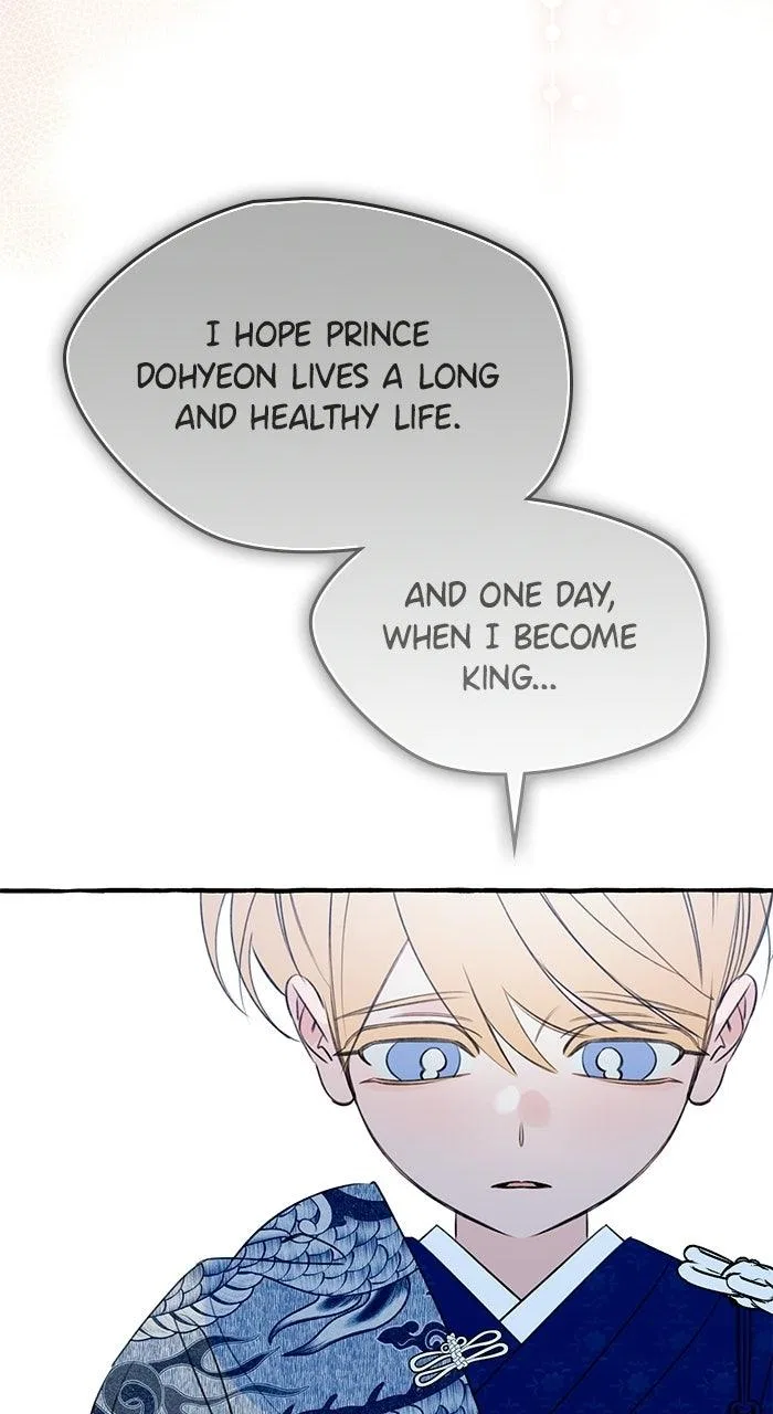 North Snow Love Story Chapter 73 – Page 13