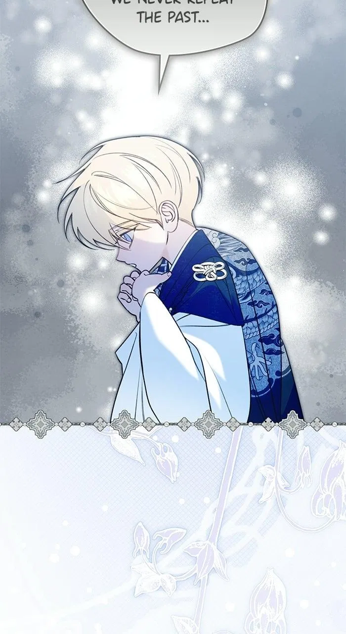North Snow Love Story Chapter 73 – Page 15