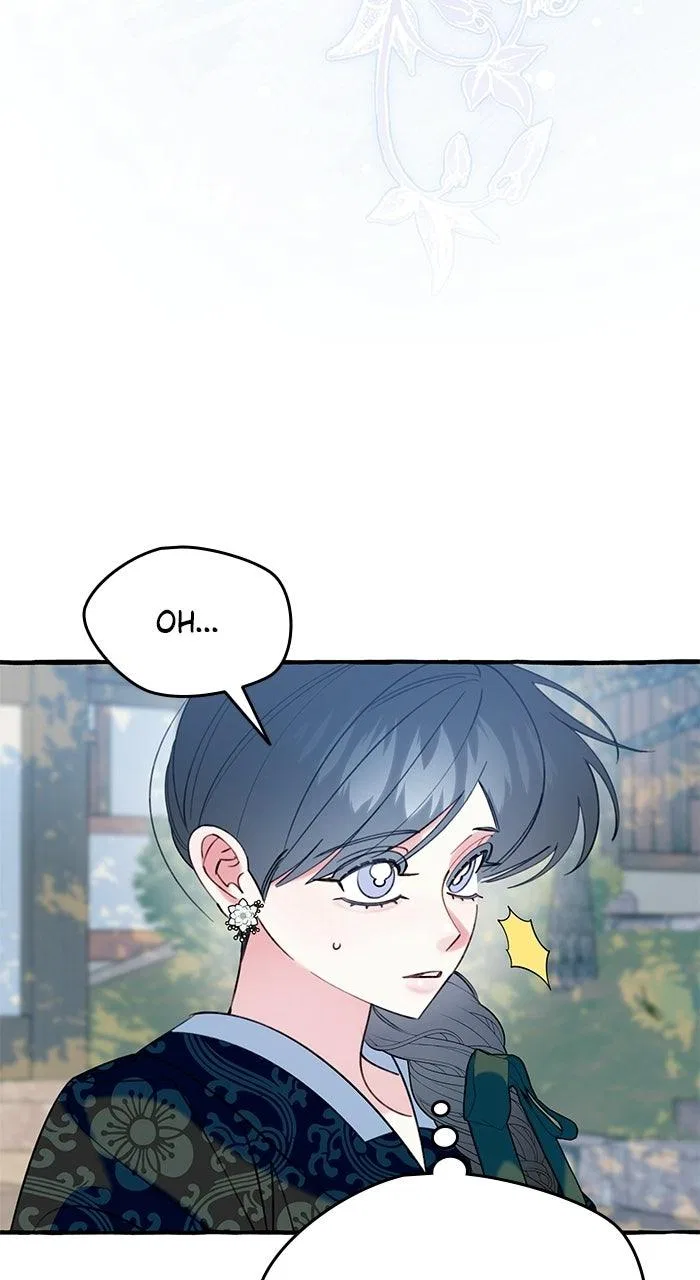North Snow Love Story Chapter 73 – Page 16
