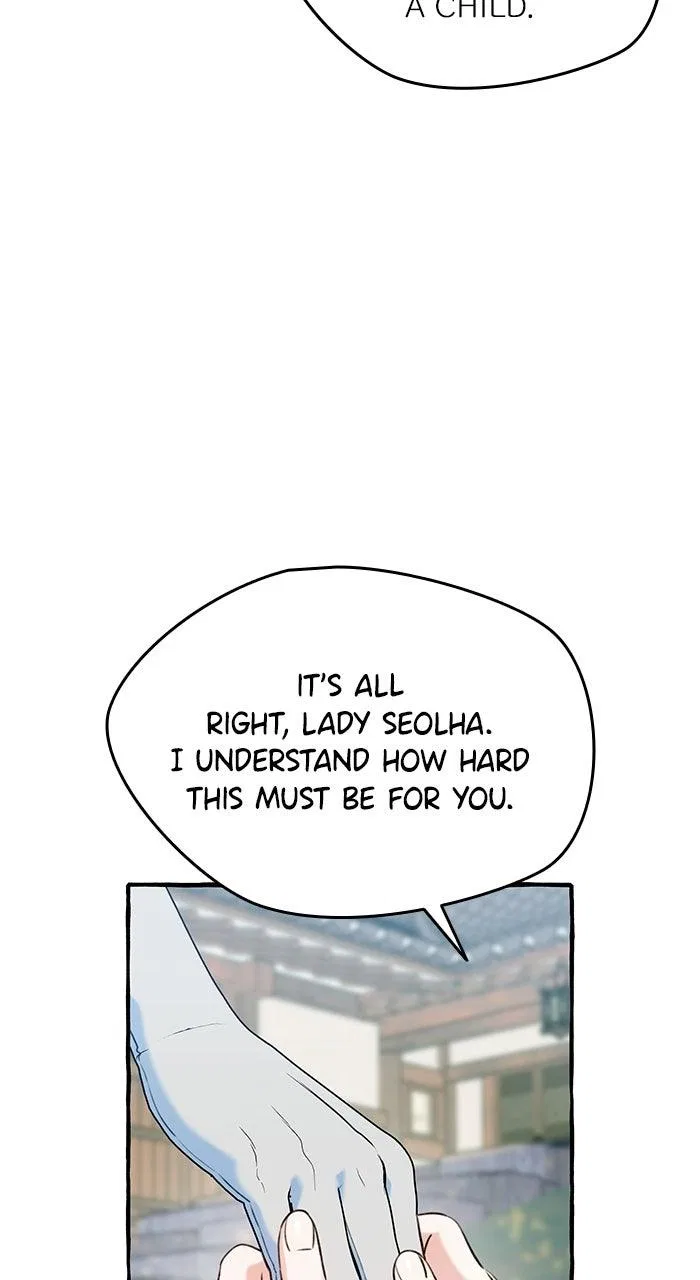 North Snow Love Story Chapter 73 – Page 20