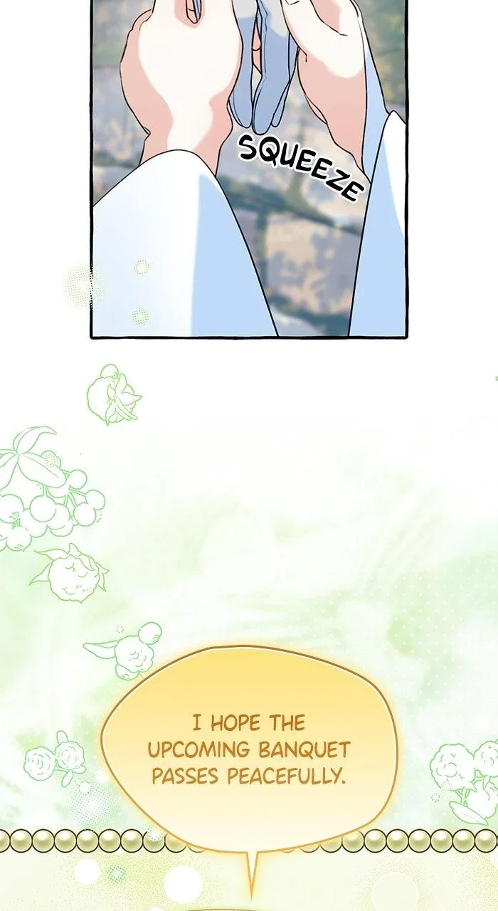 North Snow Love Story Chapter 73 – Page 21
