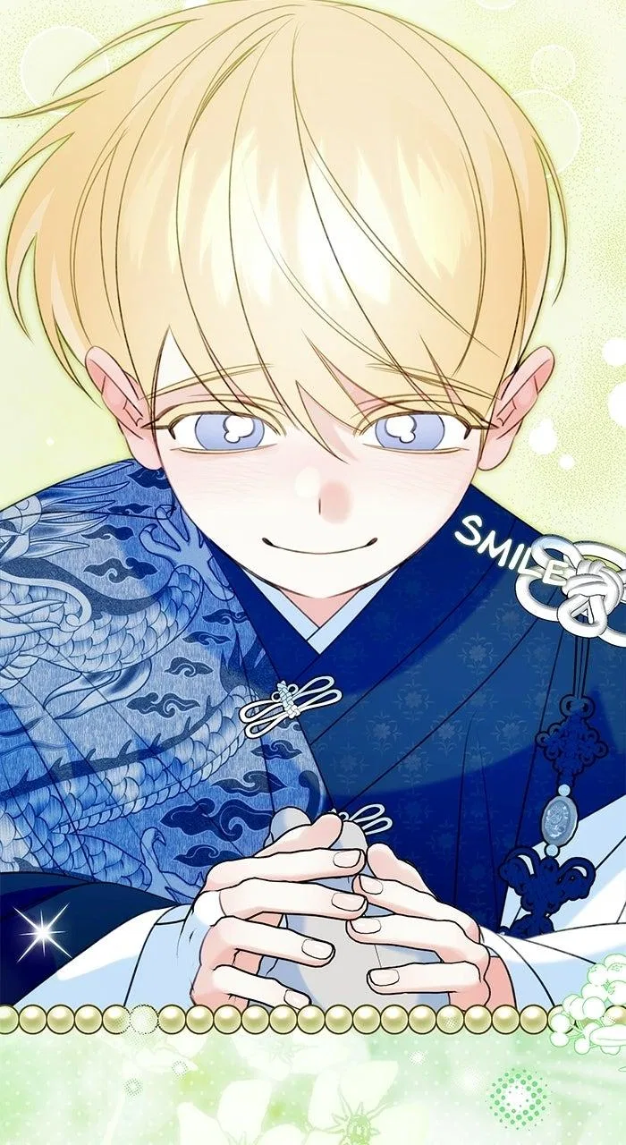 North Snow Love Story Chapter 73 – Page 22