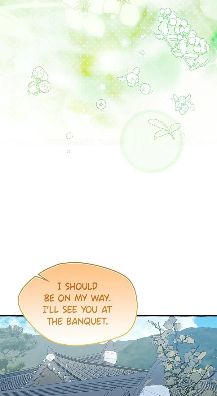 North Snow Love Story Chapter 73 – Page 23