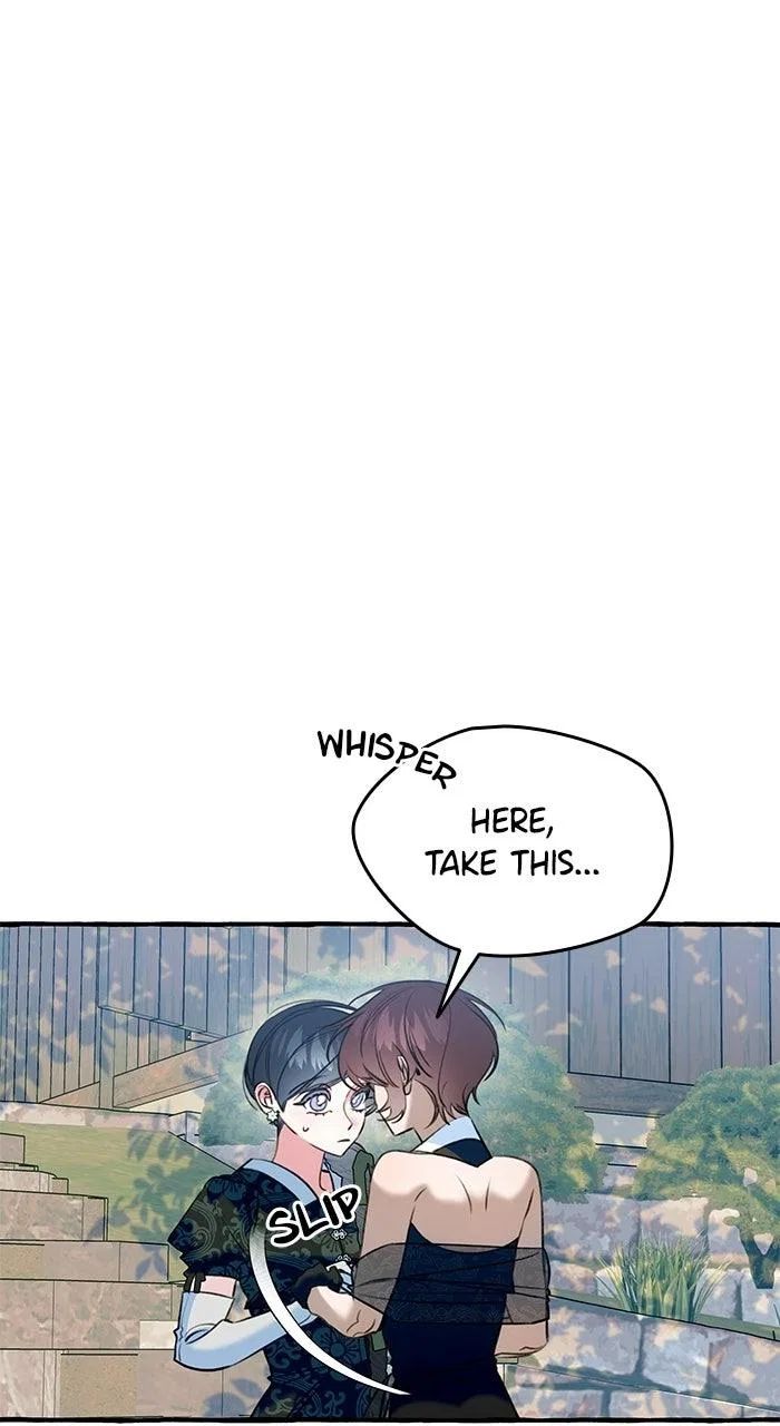 North Snow Love Story Chapter 73 – Page 26
