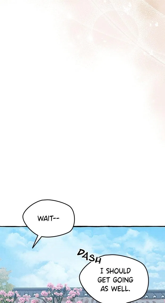North Snow Love Story Chapter 73 – Page 29