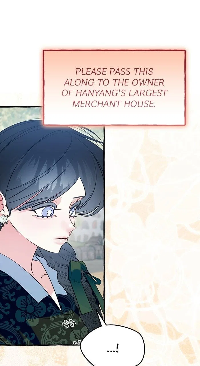 North Snow Love Story Chapter 73 – Page 32
