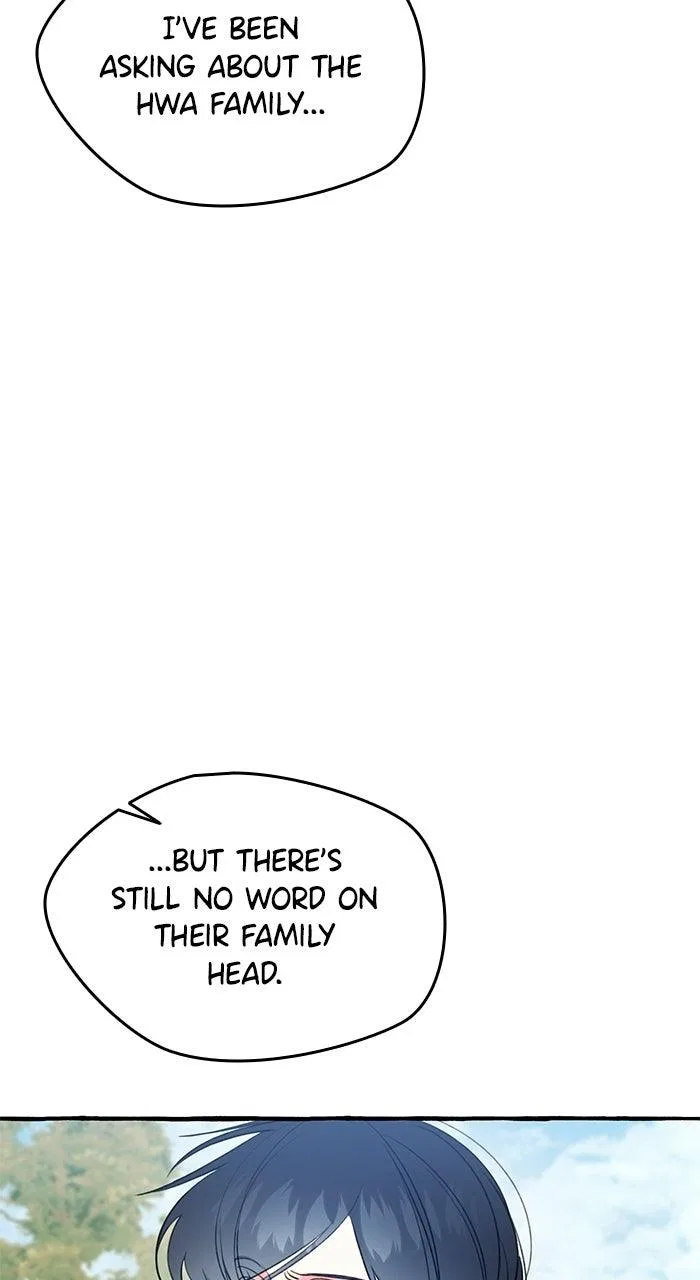 North Snow Love Story Chapter 73 – Page 37