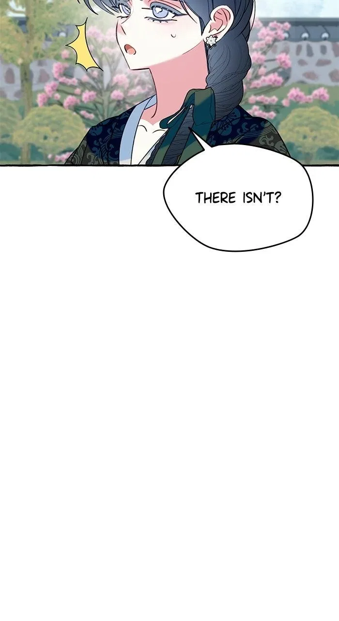 North Snow Love Story Chapter 73 – Page 38