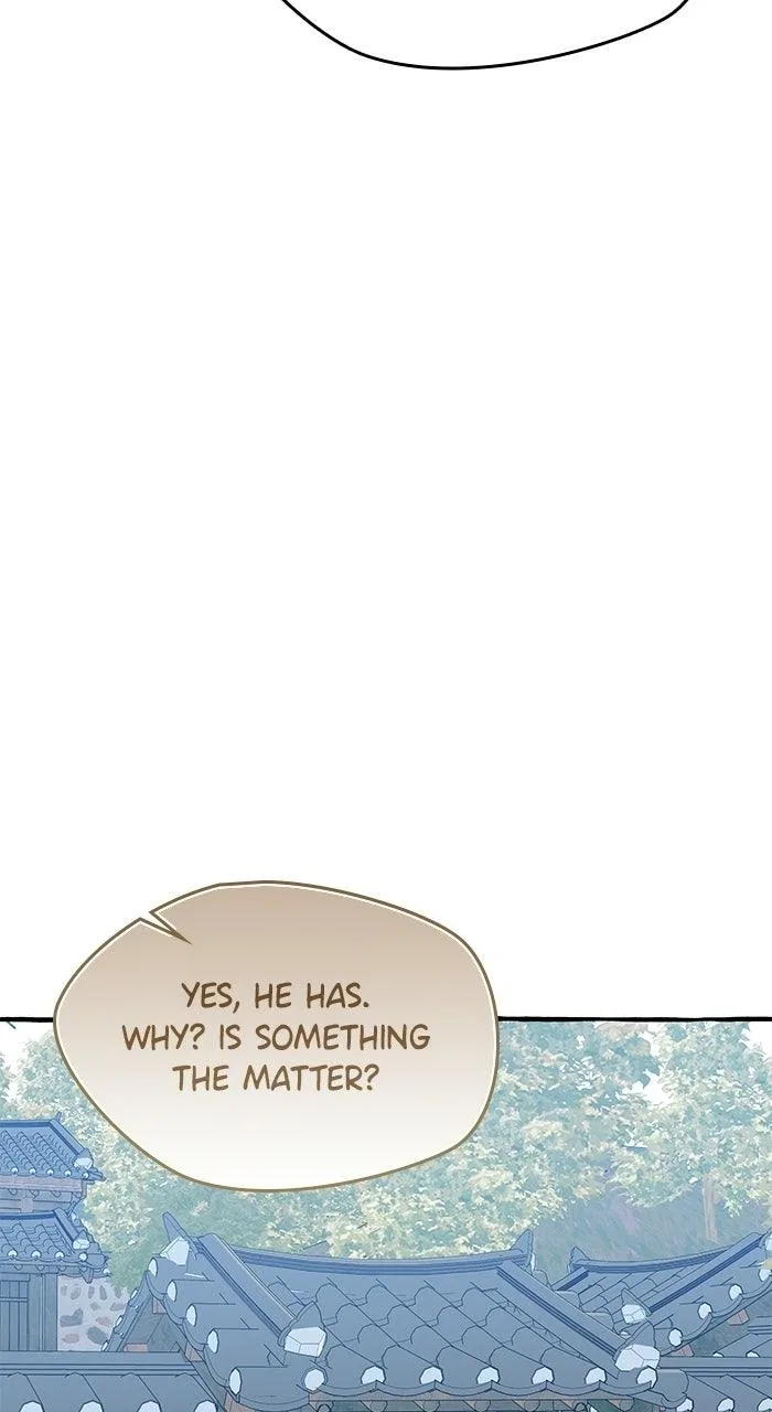 North Snow Love Story Chapter 73 – Page 43