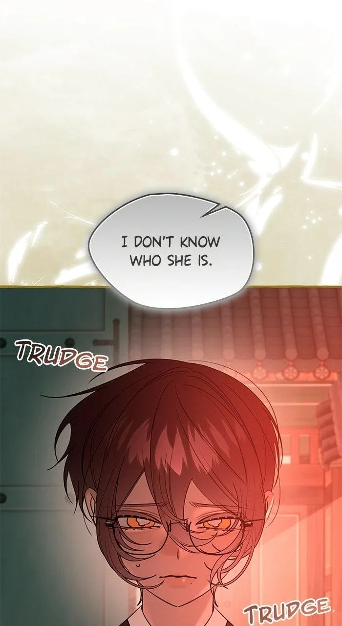 North Snow Love Story Chapter 73 – Page 46