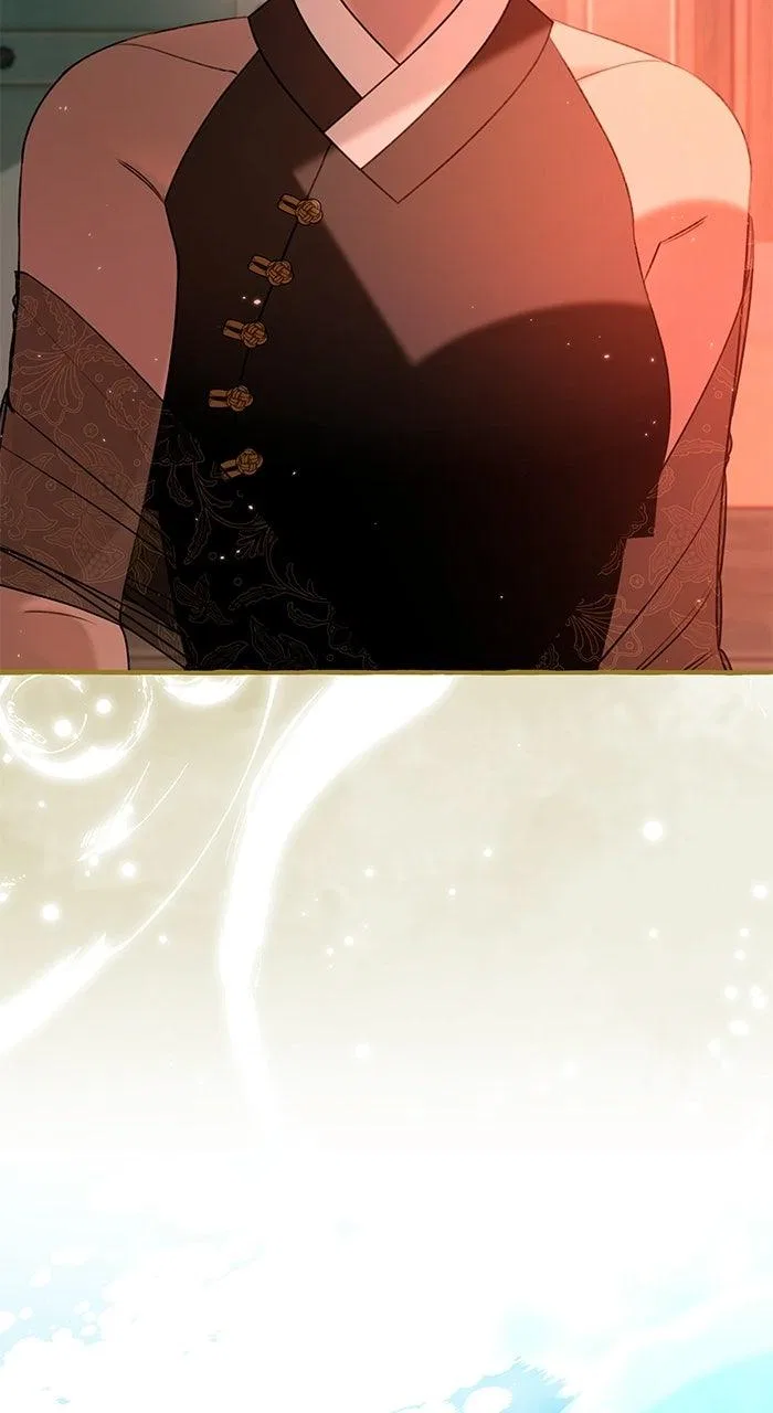 North Snow Love Story Chapter 73 – Page 47