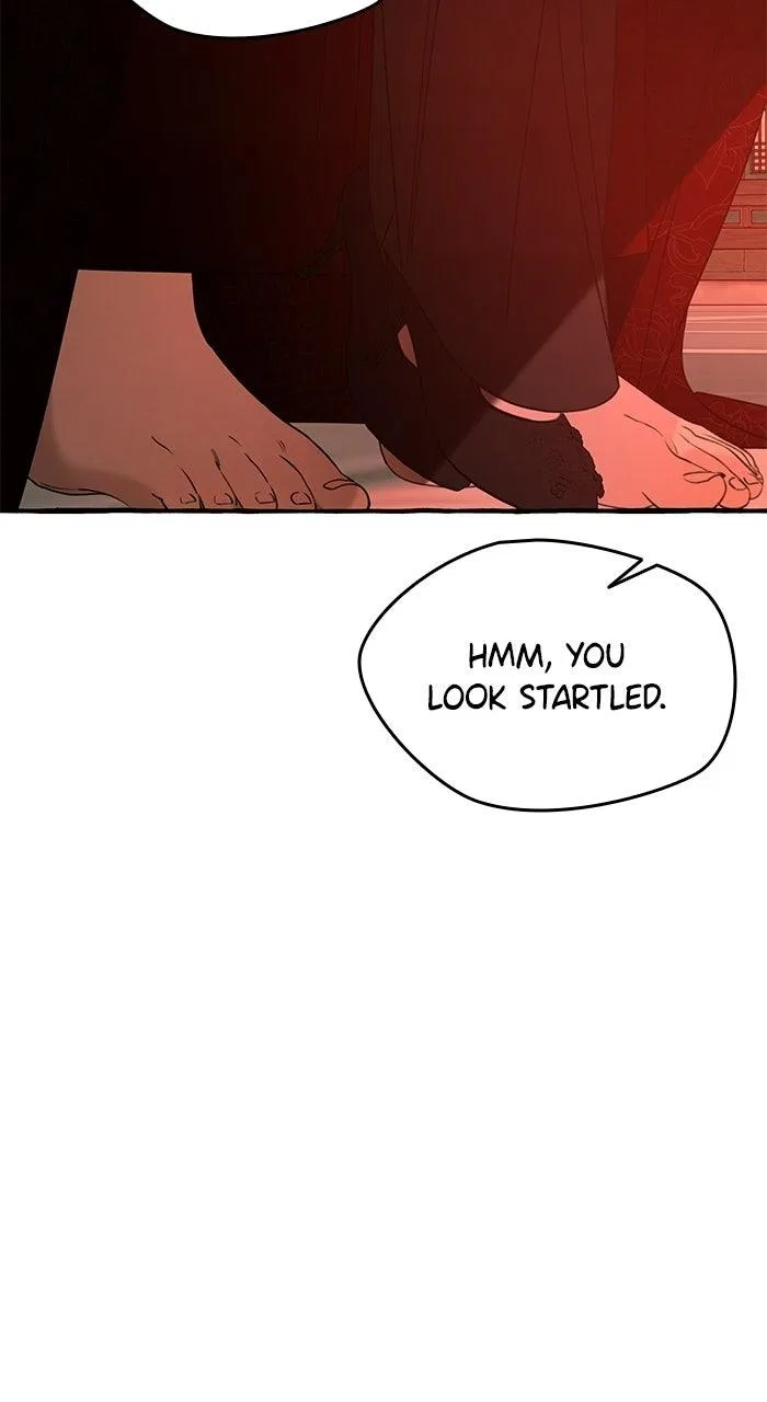 North Snow Love Story Chapter 73 – Page 53