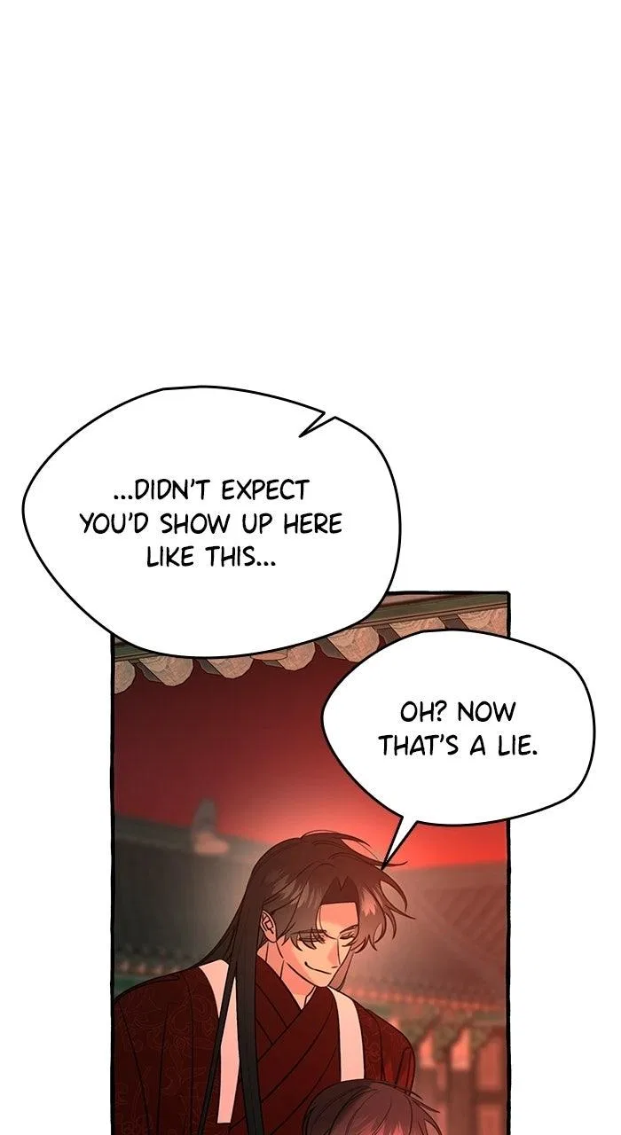 North Snow Love Story Chapter 73 – Page 55