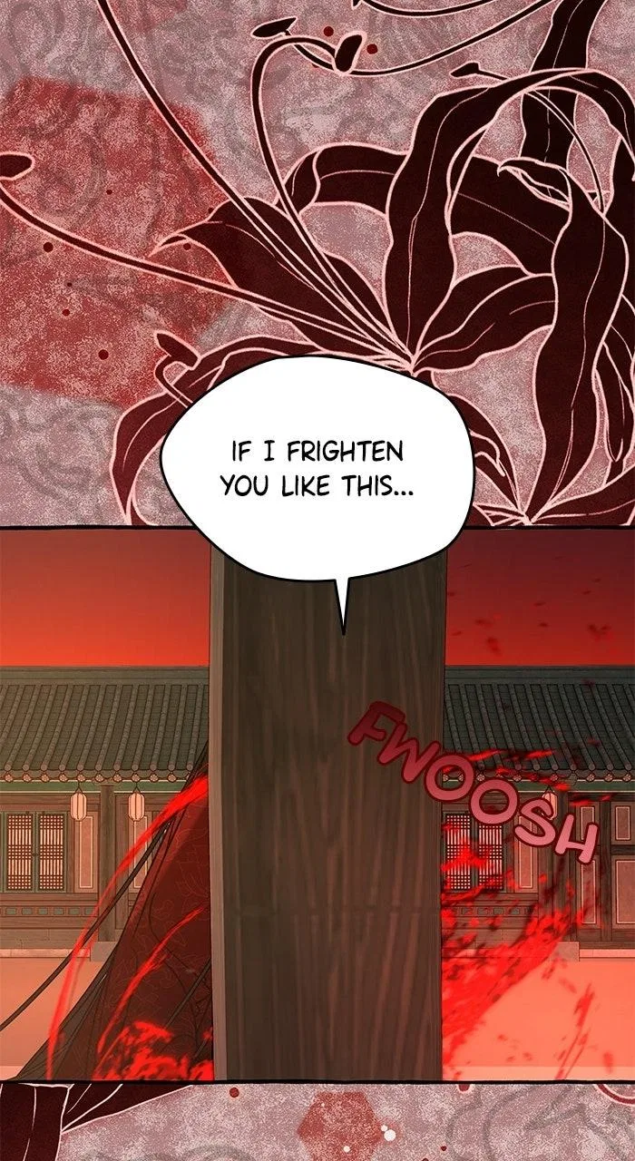 North Snow Love Story Chapter 73 – Page 58