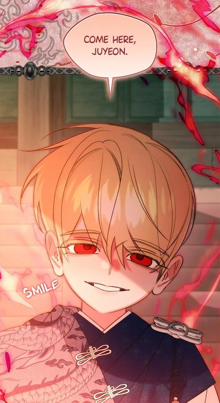 North Snow Love Story Chapter 73 – Page 61