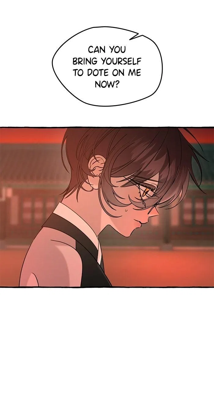 North Snow Love Story Chapter 73 – Page 63