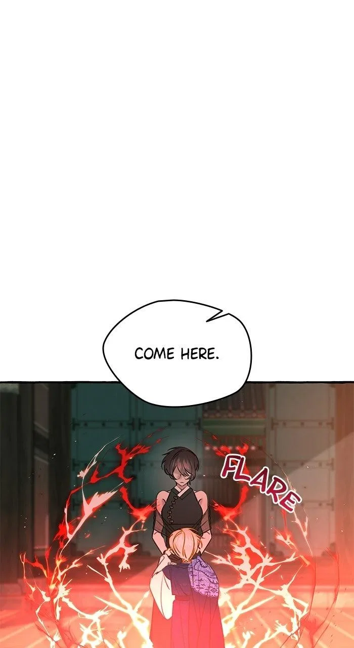 North Snow Love Story Chapter 73 – Page 64