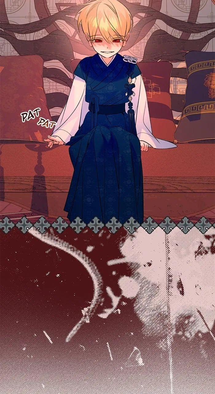 North Snow Love Story Chapter 73 – Page 68
