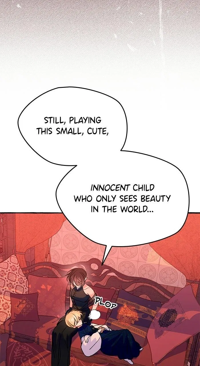 North Snow Love Story Chapter 73 – Page 69