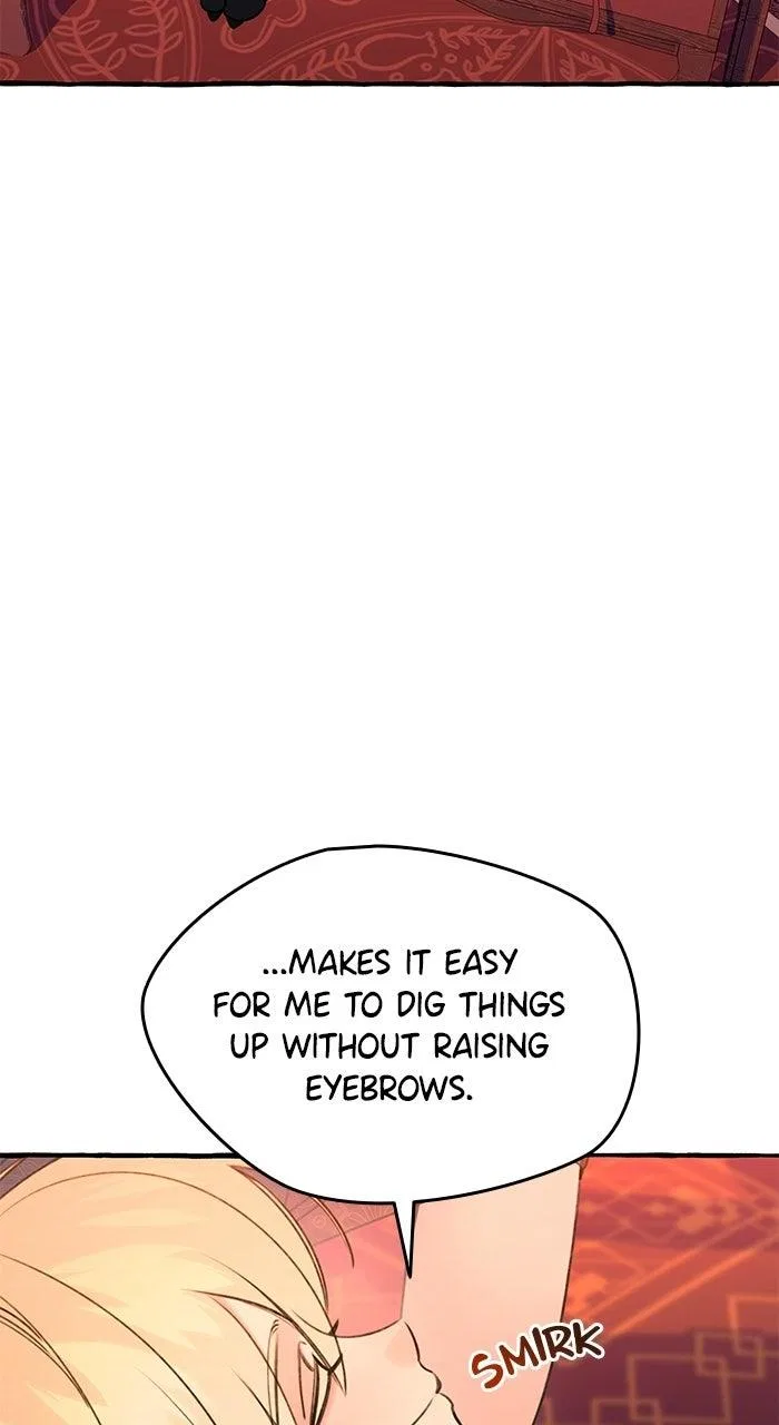 North Snow Love Story Chapter 73 – Page 70