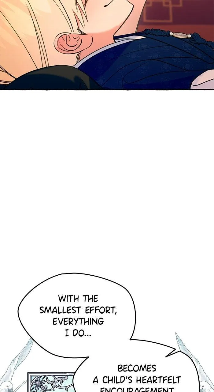 North Snow Love Story Chapter 73 – Page 71
