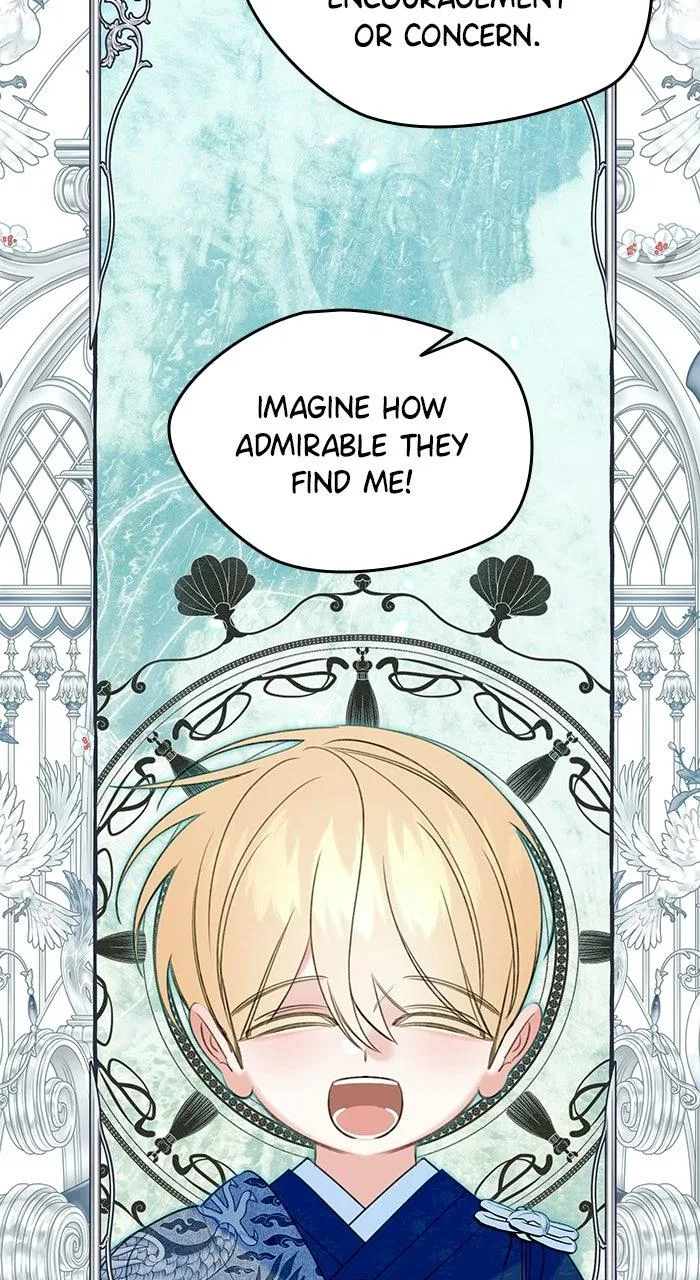 North Snow Love Story Chapter 73 – Page 72