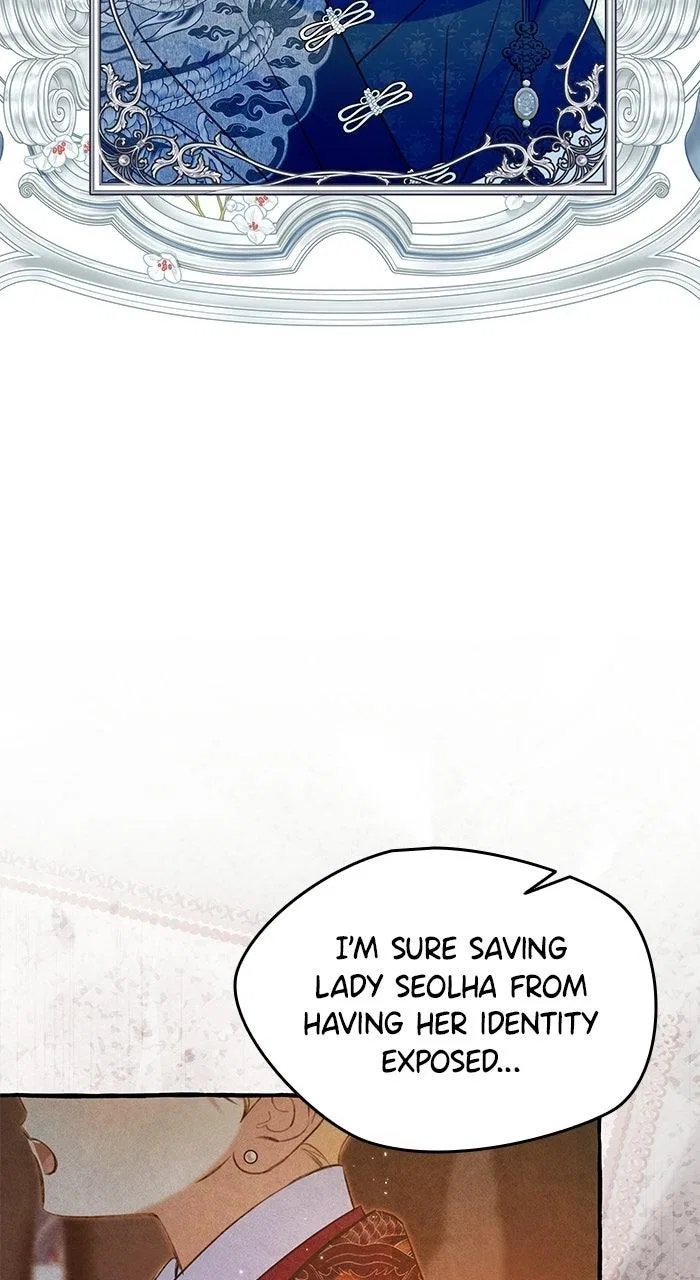North Snow Love Story Chapter 73 – Page 73