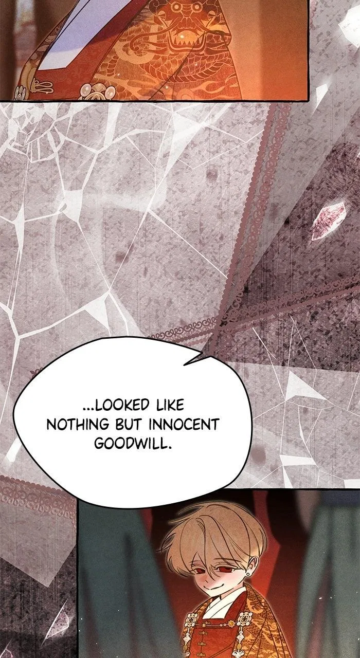 North Snow Love Story Chapter 73 – Page 74