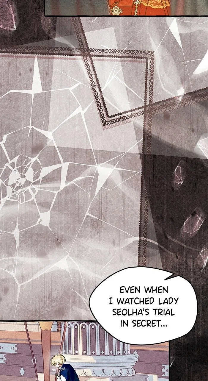 North Snow Love Story Chapter 73 – Page 75