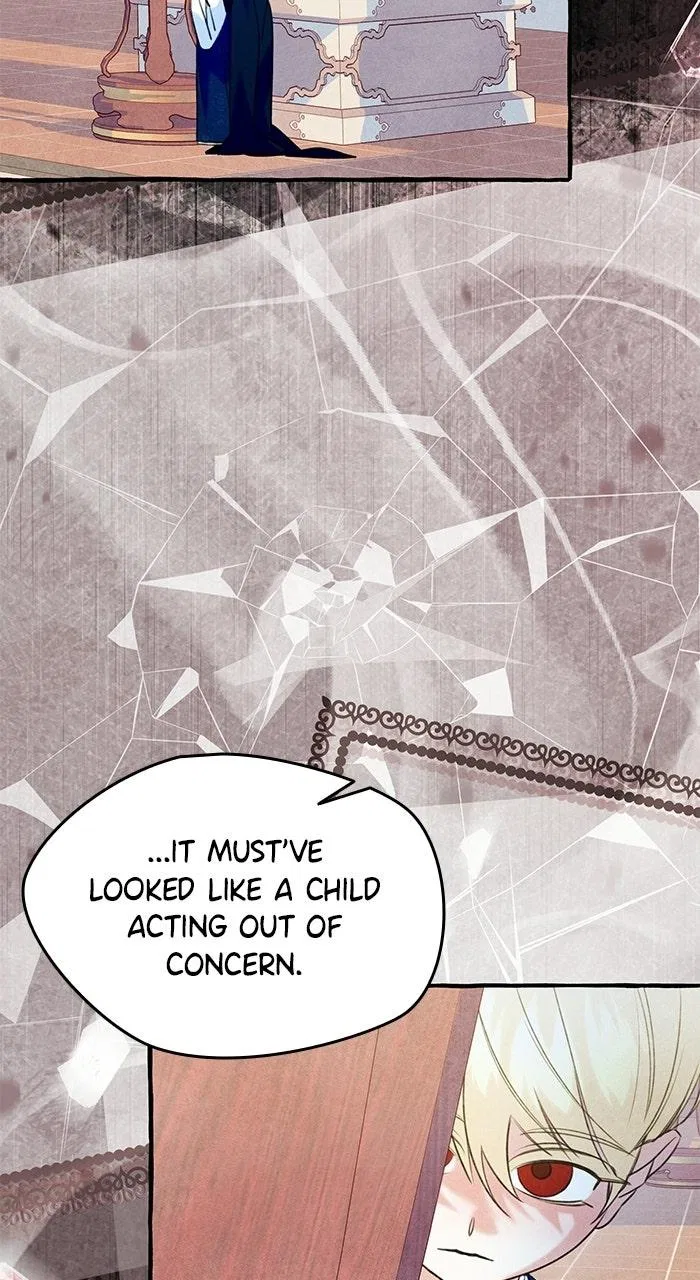 North Snow Love Story Chapter 73 – Page 76