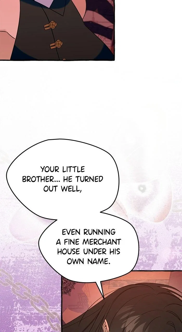 North Snow Love Story Chapter 73 – Page 82