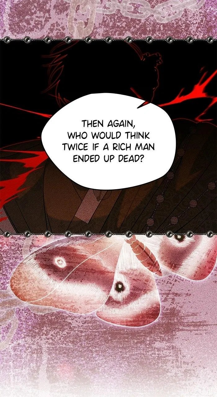 North Snow Love Story Chapter 73 – Page 86