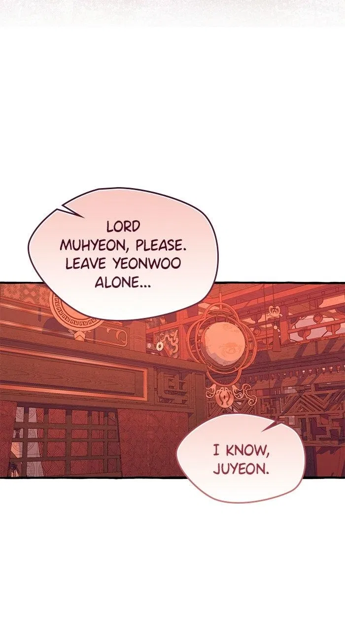 North Snow Love Story Chapter 73 – Page 87