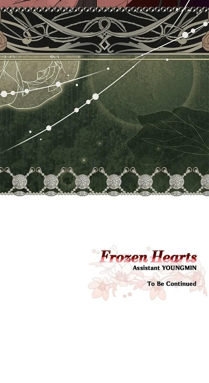 North Snow Love Story Chapter 73 – Page 90