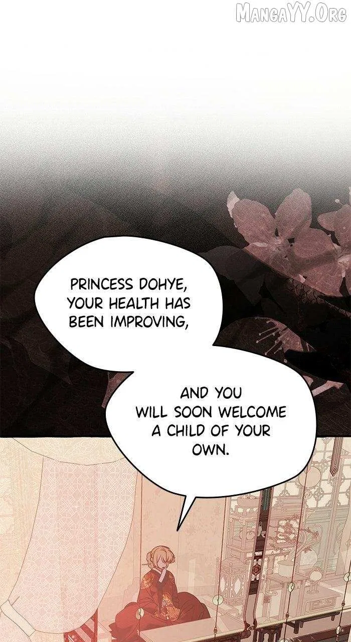 North Snow Love Story Chapter 72 – Page 1
