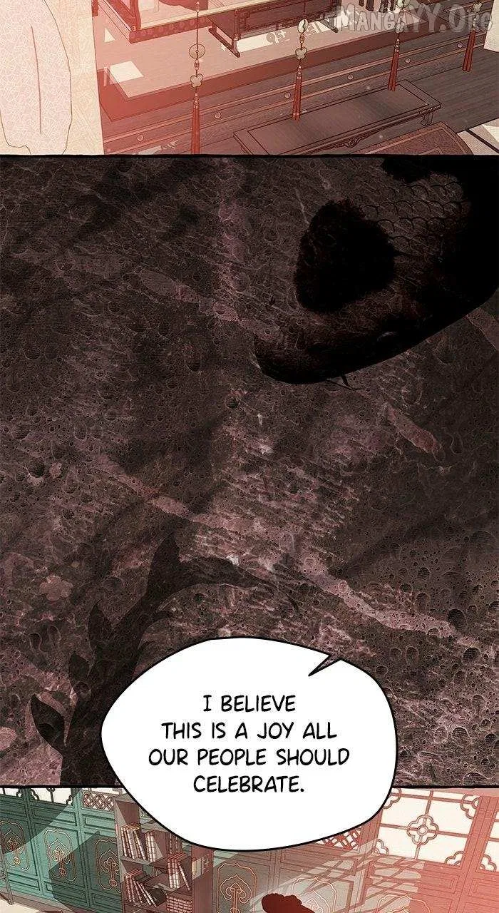 North Snow Love Story Chapter 72 – Page 2