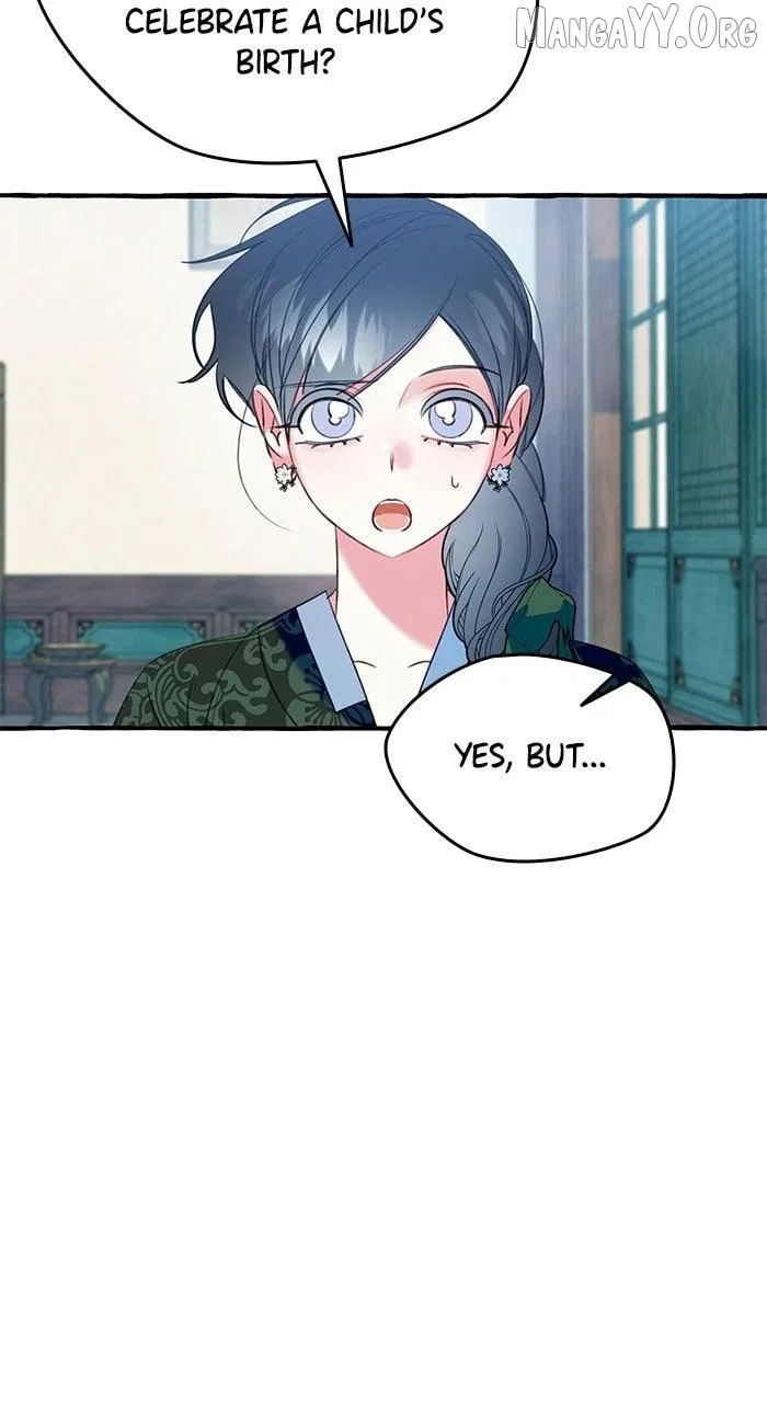 North Snow Love Story Chapter 72 – Page 9