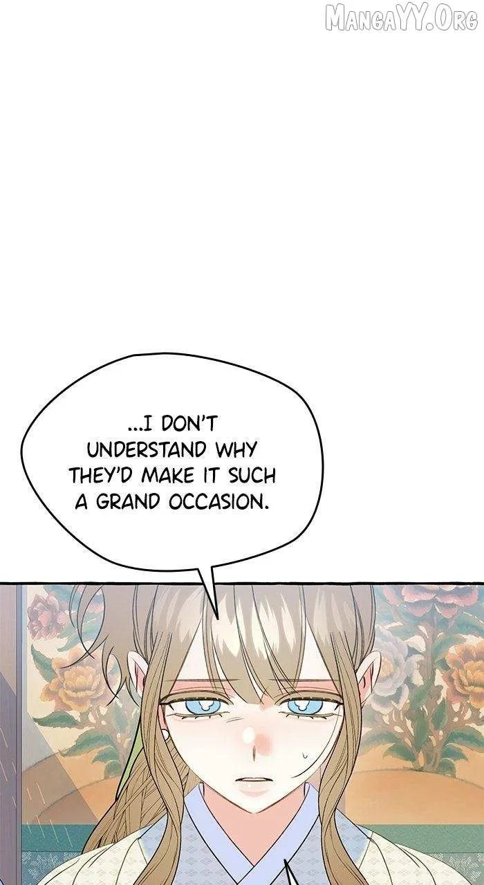 North Snow Love Story Chapter 72 – Page 10