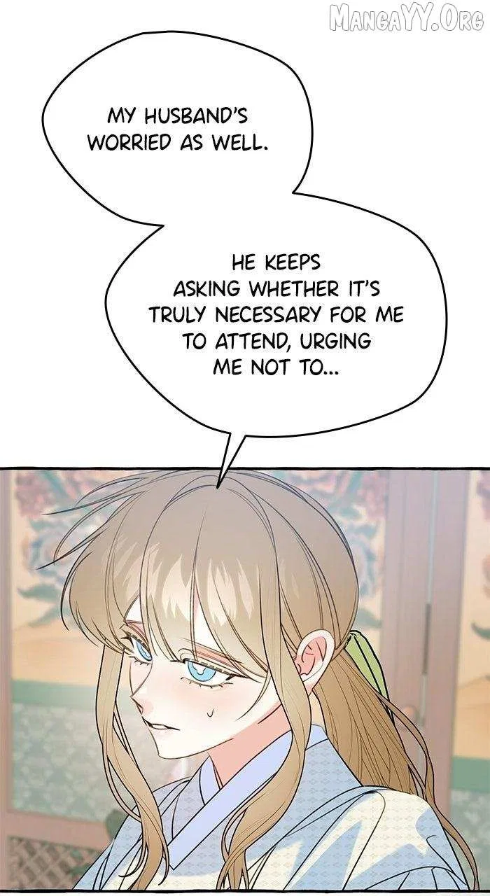 North Snow Love Story Chapter 72 – Page 13