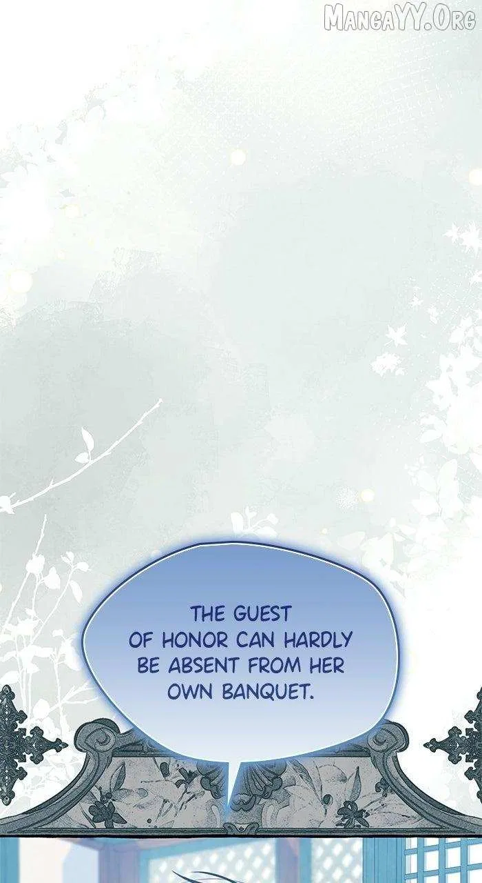 North Snow Love Story Chapter 72 – Page 14