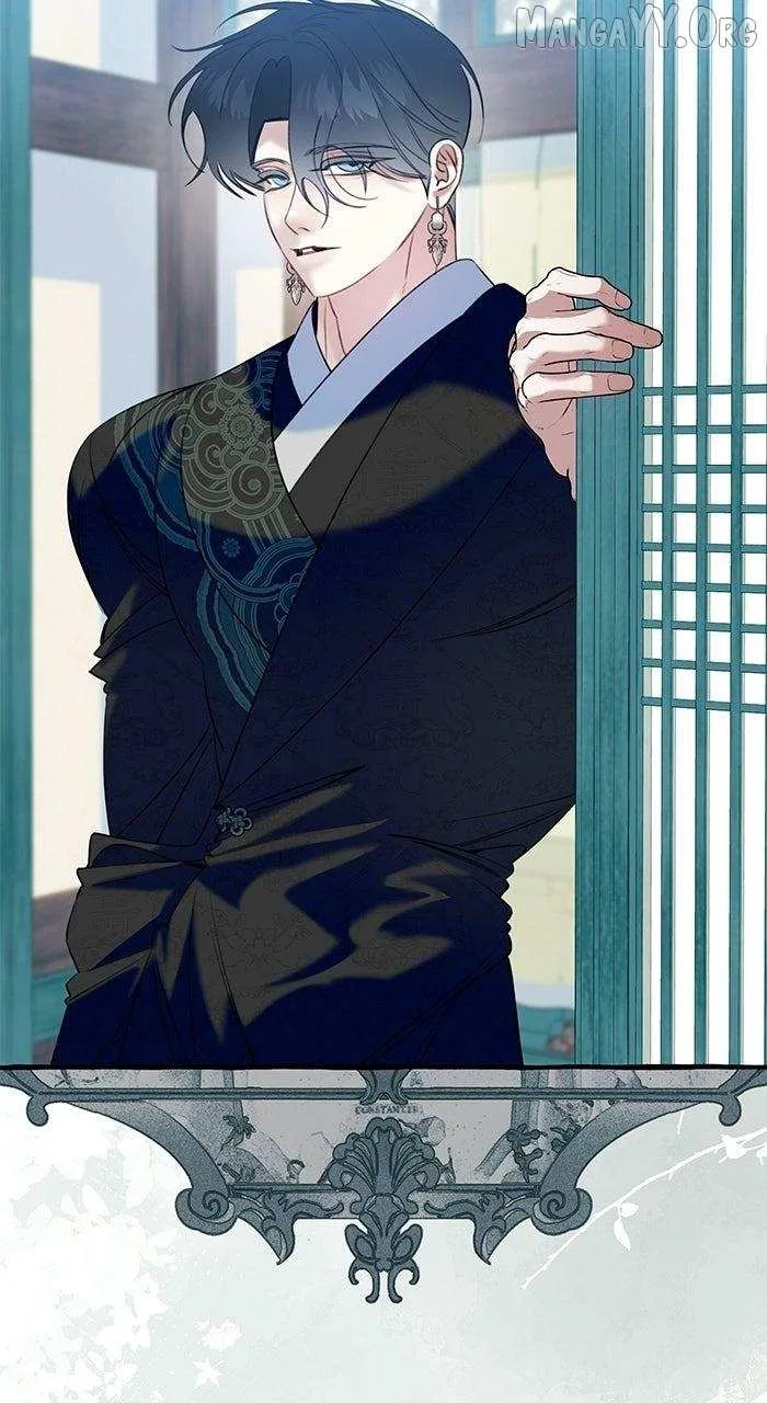 North Snow Love Story Chapter 72 – Page 15