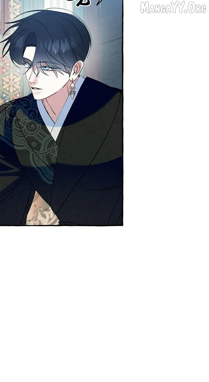 North Snow Love Story Chapter 72 – Page 18