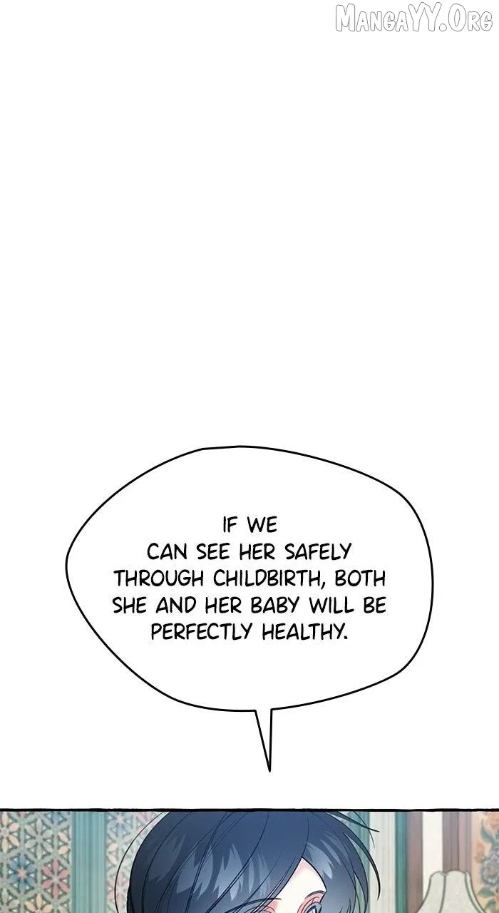 North Snow Love Story Chapter 72 – Page 20