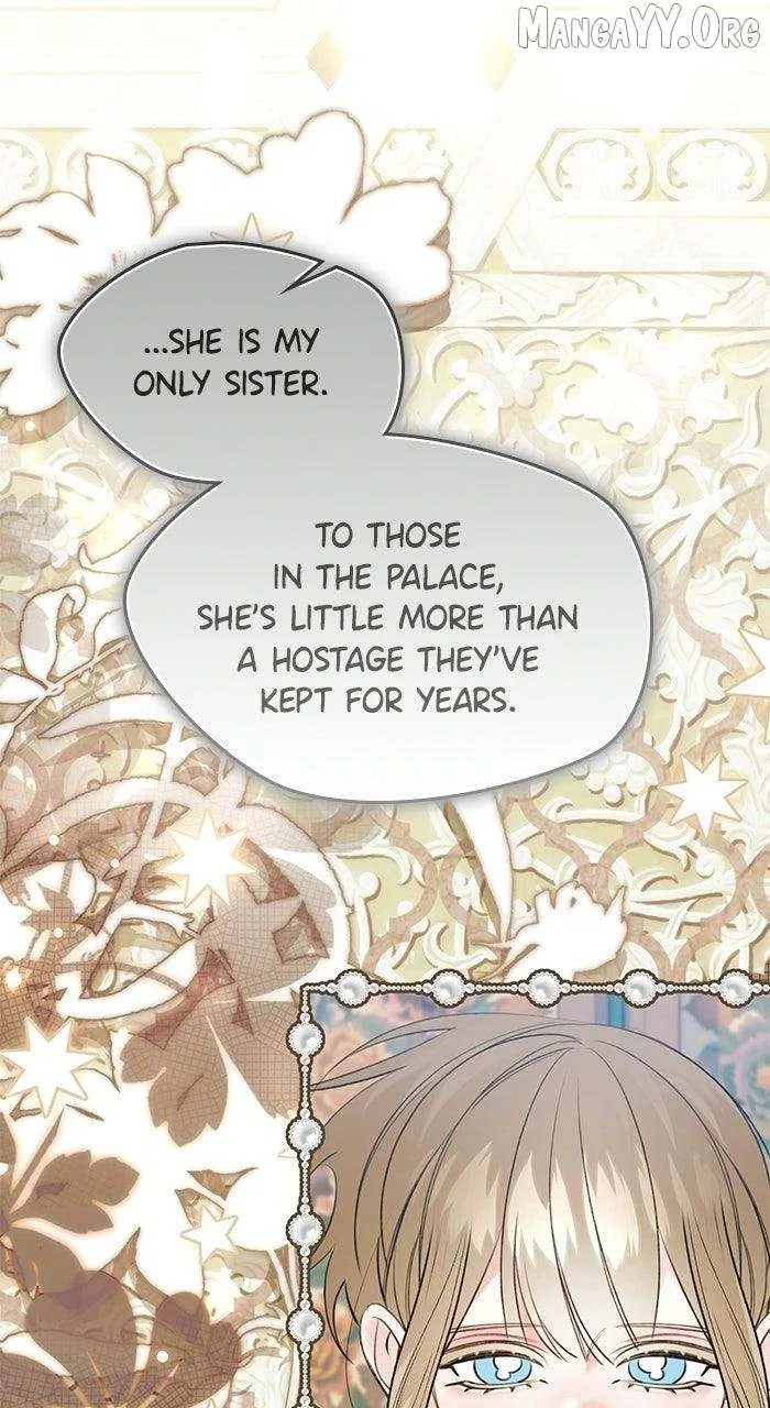 North Snow Love Story Chapter 72 – Page 22